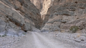 PICTURES/Death Valley - Titus Canyon/t_P1050902.JPG
